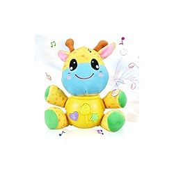 YOUMI Baby Toys 1 Year Old