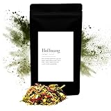 Urban Tea Factory