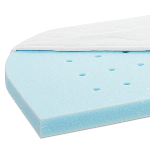 Babybay, Materasso per lettini, Maxi e Boxspring