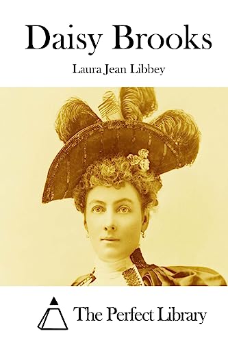 Daisy Brooks (Perfect Library)