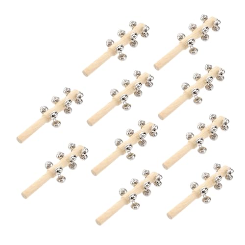 ERINGOGO 10 ؐ vC}[ J[ KK KK x Ԃ  x   x  WO  x NX}X  KK Ԃ KK 