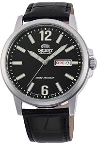 Orient Contemporary RA-AA0C04B19B