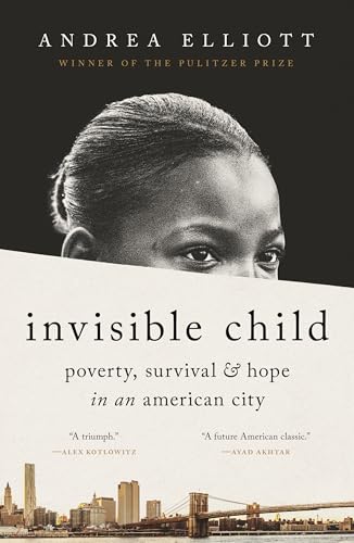 Invisible Child view 2