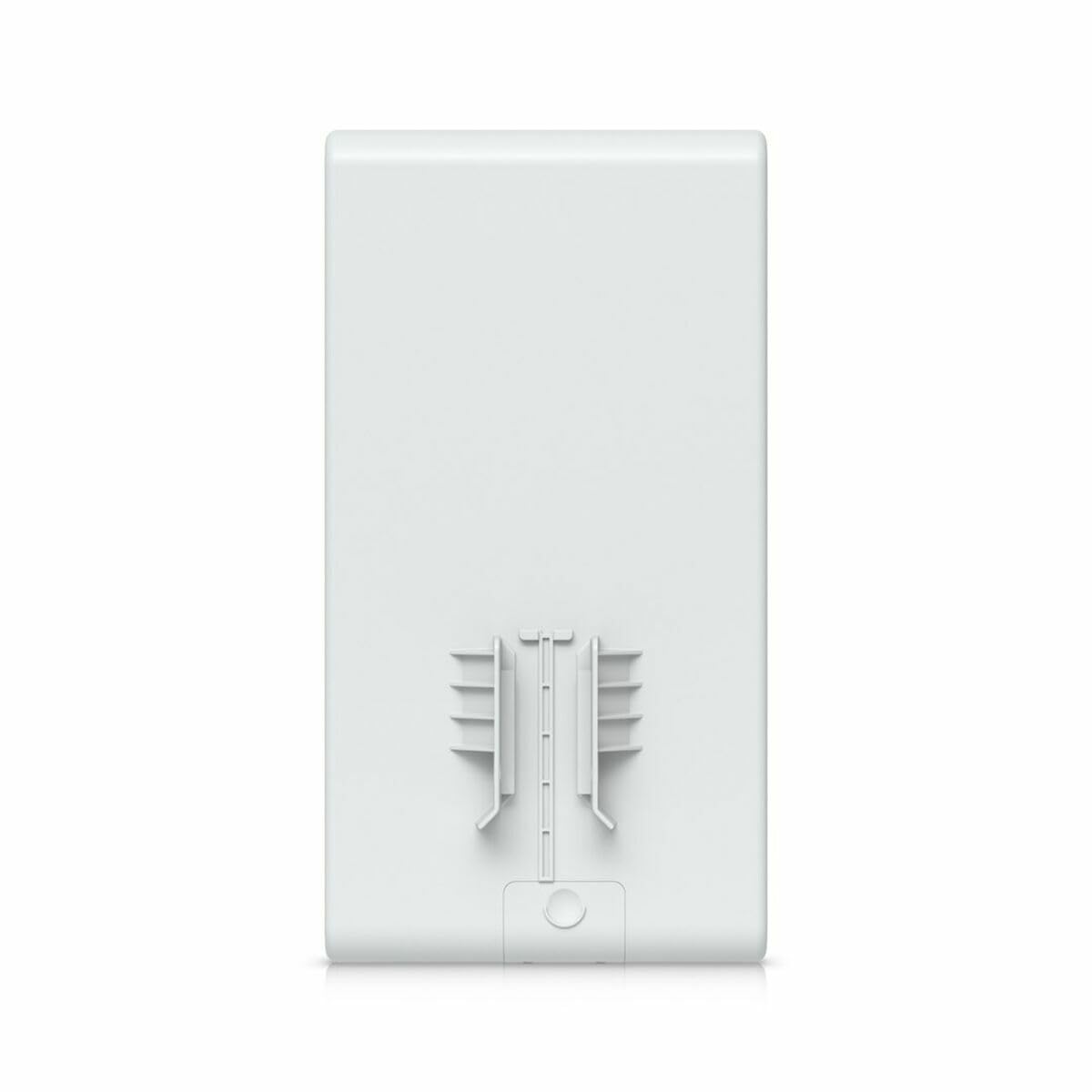UbiQuiti U6-Mesh-Pro Access Point