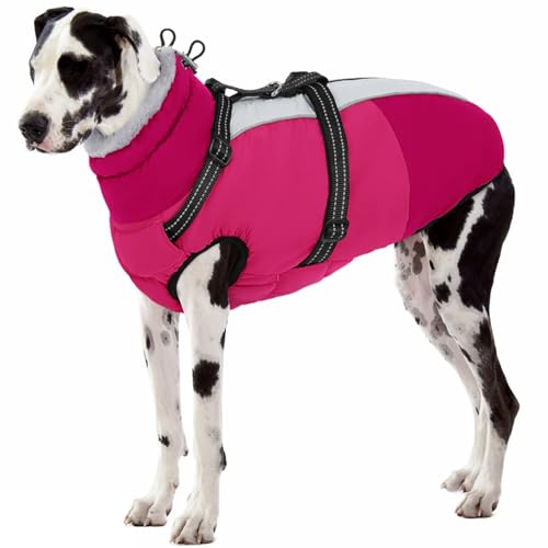 SUNFURA hbOR[gAXXXL pWPbg n[lXAhybg EB^[R[g Xm[X[c Wbp[tA˃t[XWPbgA匢pO[gf[AzbgsN 3XL