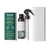 Bloom Health Goods Fermented Rice Water & Organic Rosemary Hair Growth Spray - For Softer, Stronger Hair (6 oz)