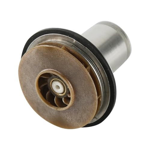 Rotor de moteur de rechange pour pompe de circulation d'eau UPS 15-50 60