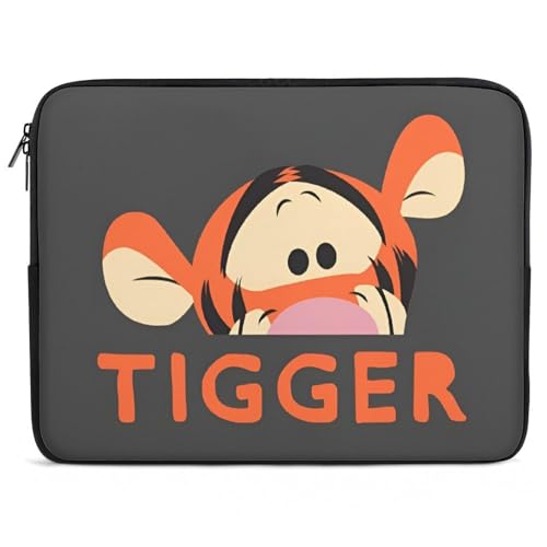 ܂̃v[ eBK[ y bvgbvP[X 10inch / 12inch / 13inch / 15inch / 17inch z p\RP[X PCP[X m[gp\RobO X[u ϏՌ y H Sʕی Aj  