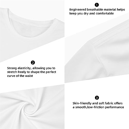 Chemises drôles pour hommes t-shirt note graphique vêtement décontracté été