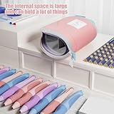 Zoom IMG-1 portamatite organizer scrivania per penne Zoom IMG-1 portamatite organizer scrivania per penne