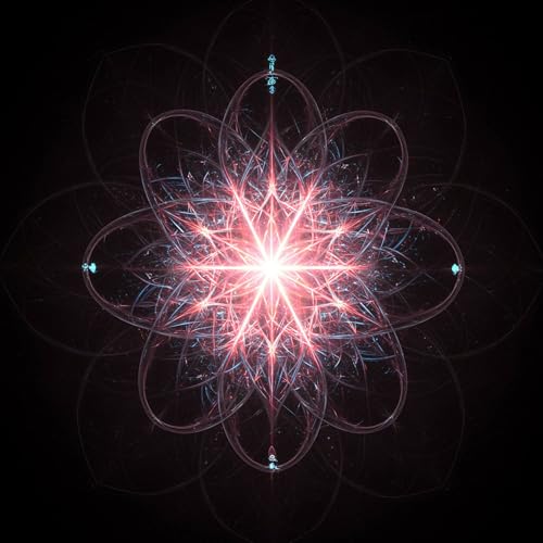 Paz Interna, Takiyo & Aria Seraphinas