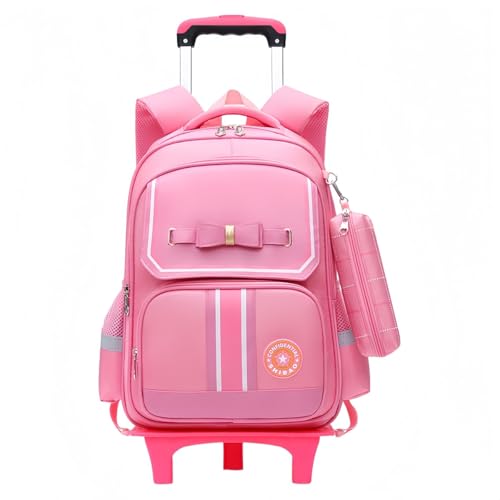 [EZweekend] 킢qpL[P[X&obNpbNZbgobN2 wayobO艟ԗs̎qkidsqt@bVtg[gobO (Z,A/sN)