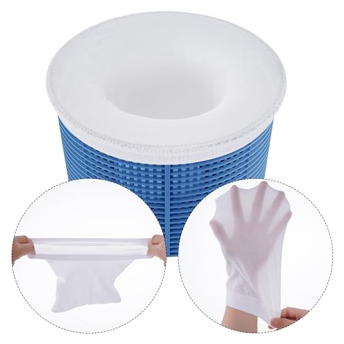 La Mejor review de Calcetines piscina Top diez. 18 Imagen adicional