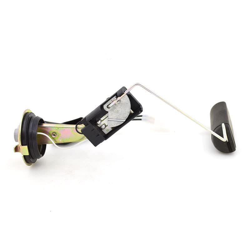 Capteur de niveau d'huile pour réservoir de carburant et de gaz de moto, jauge de flotteur, accessoires de moto pour Suzuki GN125 GN-125 Honda CG125 125cc  201355758