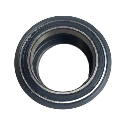 Embrayage roulement CVT 0GR0-051400-10000 pour entretien Quad 850