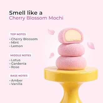 Hula Hoop Brightening Body Lotion by Foxtale| Niacinamide + Kojic Acid + SPF30 | Moisturizes, Brightens, & Even Tones Skin | Prevents Tanning & Sun Damage | Light & Grease-Free | 200ml