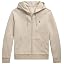 Rl Tuscan Beige Heather