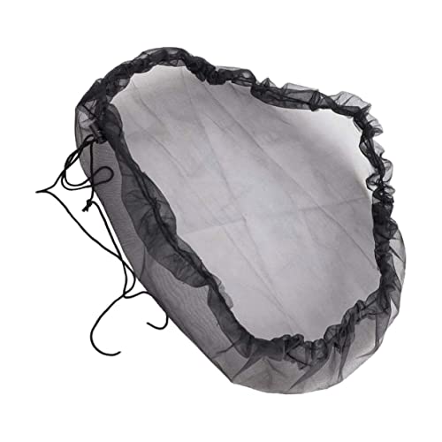 SEWOART Housse De Protection pour Réservoir D’Eau Housse De Seau Eau Eau (60 Centimètres De Diamètre)