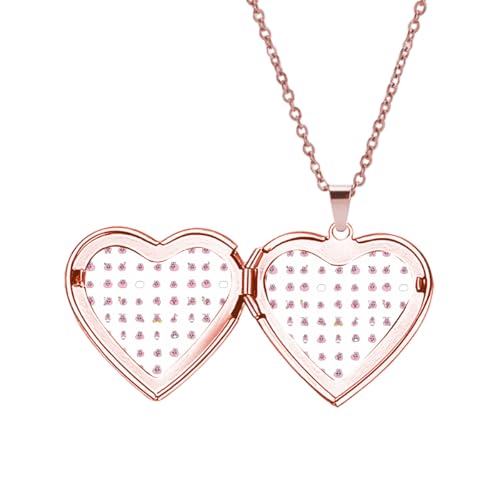 [DOFEMA] ς񂿂イ fB[X `F[ n[g^y_g lbNX `F[t ʐ^ t@bV ANZT[ WG[ _Ch  lC ̓ a LO NX}X Fl o t v[g