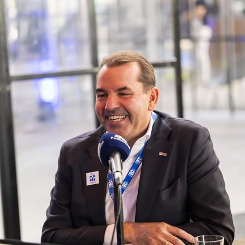 &lsquo;AI gaat het vak van taxateur enorm veranderen&rsquo;