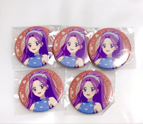 ACJc _ link ribbon ʃobW