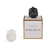 Jonathan Adler Dora Maar Salt...