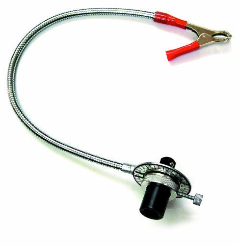 CTA Tools 8975 Torque Angle Meter