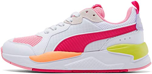 Image of PUMA Unisex's Sneakers