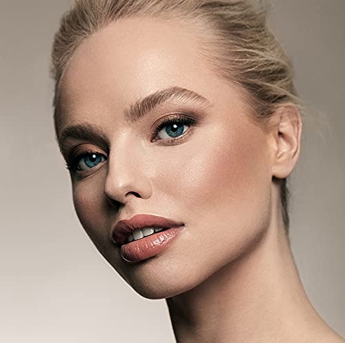 Mii Cosmetics Enhancing Eye Prep - Extending Wear Eyeshadow Base/Primer - Alert 02