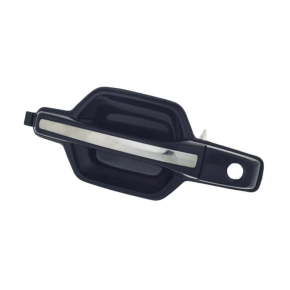 Mhtgd A Left Abs Front Rear Left Right Outer Outside Exterior Door Handle Mr653473 For Montero 2001 2002 2003 2004 2005 2006