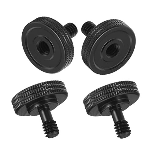 Ipetboom 1/4C`J}EglW ܂݃lWZbg L^uPbgΉ [bgHObvt ʐ^BeANZT[p 4pbN