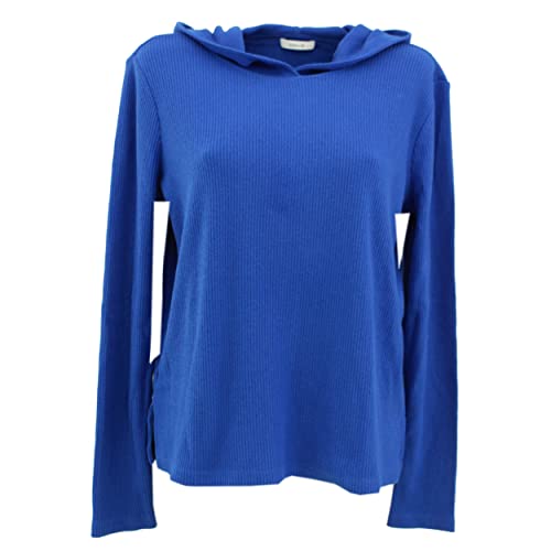 Opus Sadhana, blau(flowingblue (60016)), Gr. 36