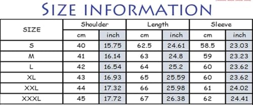 Men's Sweatwear Solid Color Wool Sweater - Winter Crew Neck Pullover for Daily Wear Knitting Wool Turtleneck4