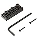 42mm Black Nut Wrench Screw for FLOYD ROSE Tremolo Double Locking System
