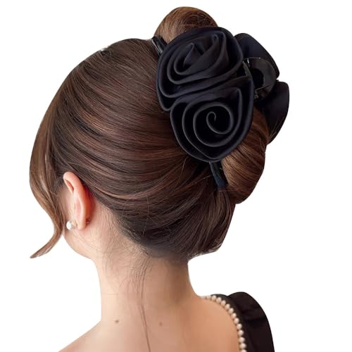 wAANZT[ Ԍ` wANbv wAN[ Te  o oXNbv wAAW GKg   ob^ vZXwAs UNbv ̓  p[eB[ 