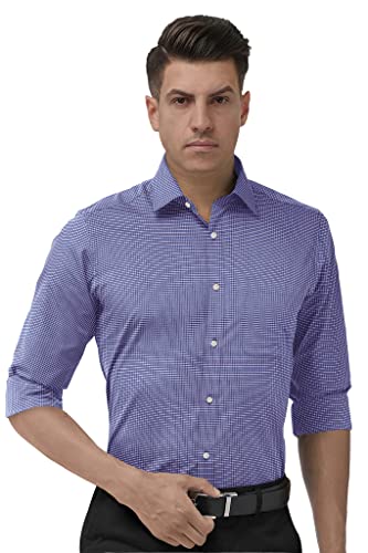 Image of PROLIFE Formal /OFFICEWEAR Shirts for Men