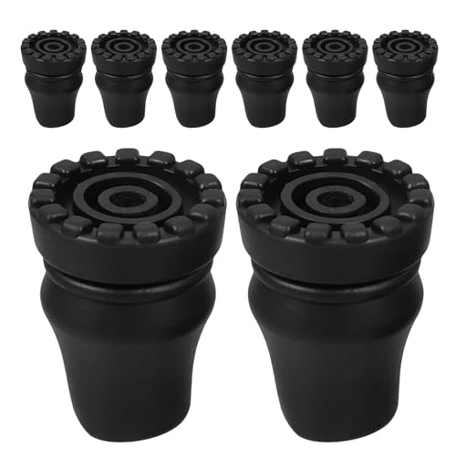 LOORGVEL tp~ߐ[Jo[ 8Zbg a19mmgbLO|[pLbv Ռz mCYጸ SVΉ[pbh u