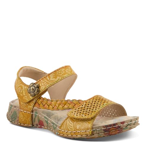Image of Spring Step L'Artiste womens Popular