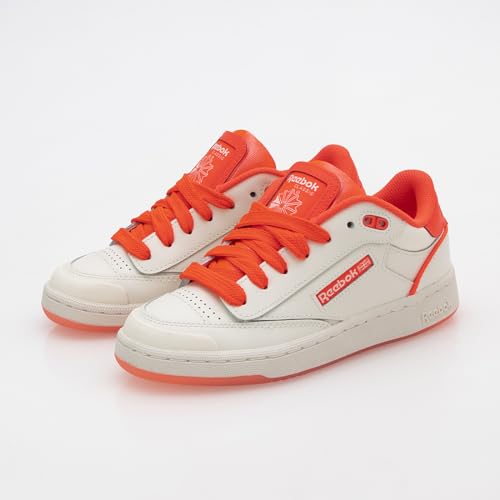 Image of Reebok Club C Bulc Sneakers