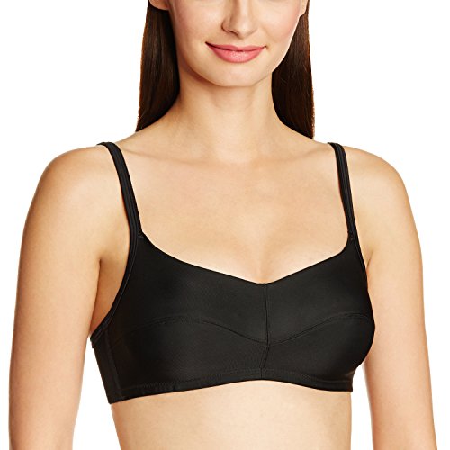 Image of Triumph Women Bra