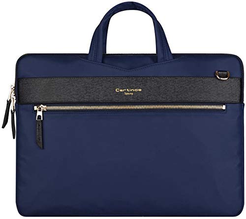 Laptop Displayschutzfolie Test