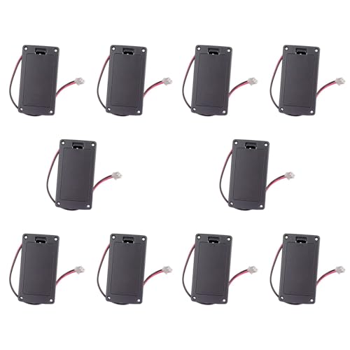 Kriccekal 10X 9Vtbg}EgM^[ANeBusbNAbvdrJo[ z[h{bNX obe[[P[X GNgbNM^[x[XpANZT[