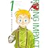 新装版 ライジング インパクト(1)