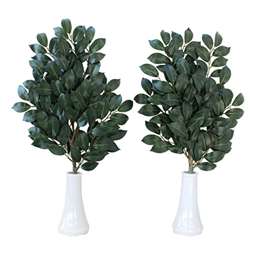 Rv   VNt[̂ TCY  (ԊtZbg) _Ip 嗧 64cm CTG}H 1002-9046 