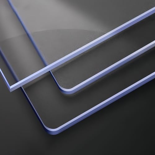 ?z PVC e[u낷 G{XH rj[ یV[g lpۉH 65°GbW fXN}bg IvV̌ 2mm 3mm 5mm  Pc _CjOe[u  یV[g(}bgF 3mm,80x100cm)