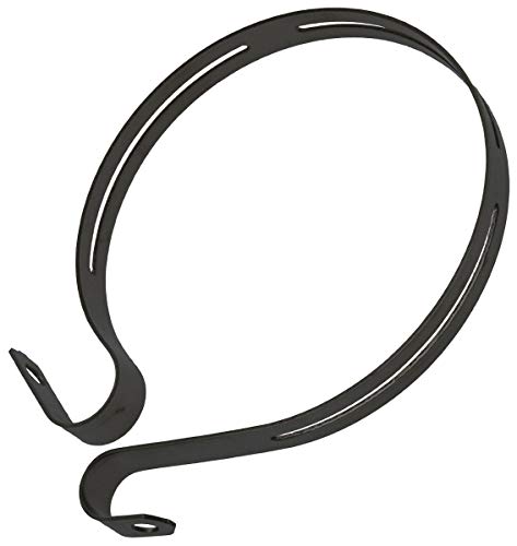 Husqvarna OEM 120 Mark II, 120e Mark II, 230 Brake Band