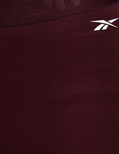 Image of Reebok Women Tights
