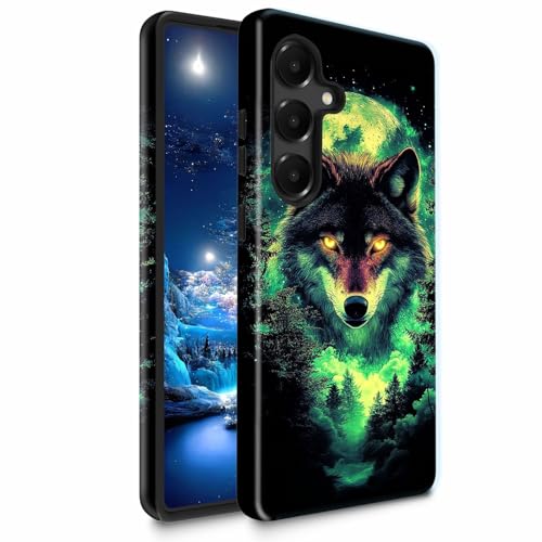 Bxgolkgd TPU+PC gѓdbP[X Galaxy S24 FE 6.7C`pAwϏՌیJo[A h~ȃVF jp Et[