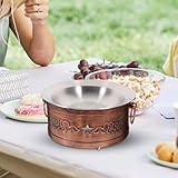 Zoom IMG-1 bestonzon pentole in con pentola Zoom IMG-1 bestonzon pentole in con pentola