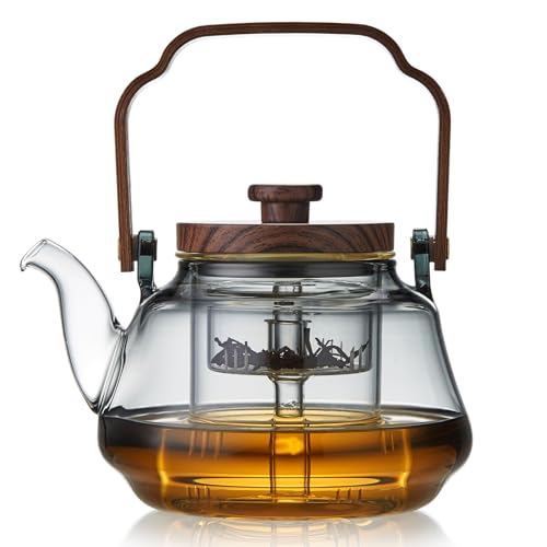 Unbreakable eB[|bg KX ϔM }{  e 1000ml  Ȃ Et Vv 􂢂₷ g 傫 sb`[ 